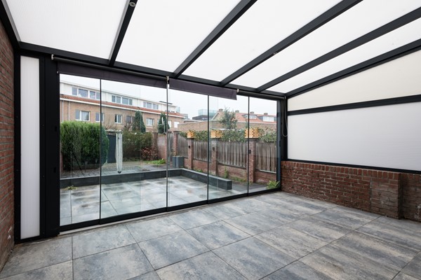 OBJ 2025 ODMM 1128 020.jpeg